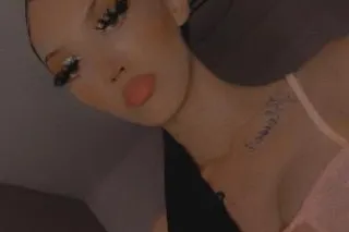 Treasure 💸 - Image 11