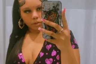 💋💦PUERTO RICAN 🇵🇷 MIXED DOLL I DONT GAG 💋 - Image 10