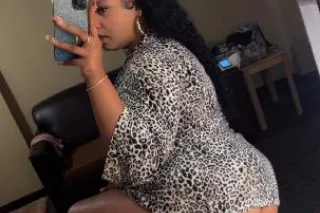 💋💦PUERTO RICAN 🇵🇷 MIXED DOLL I DONT GAG 💋 - Image 2