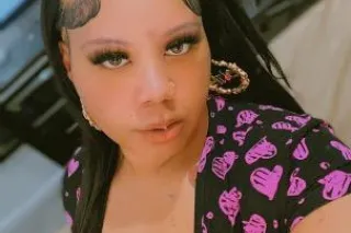 💋💦PUERTO RICAN 🇵🇷 MIXED DOLL I DONT GAG 💋 - Image 3