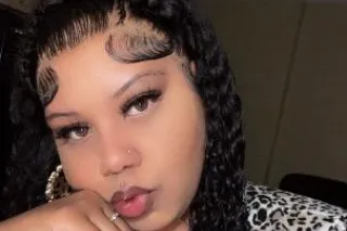 💋💦PUERTO RICAN 🇵🇷 MIXED DOLL I DONT GAG 💋 - Image 5