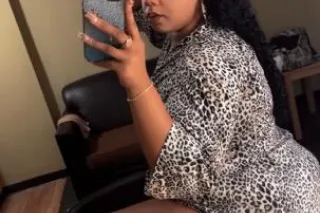 💋💦PUERTO RICAN 🇵🇷 MIXED DOLL I DONT GAG 💋 - Image 1