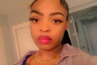 Princess - 28 - Image 2