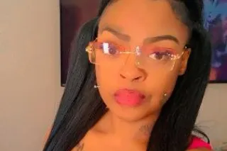 Princess - 28 - Image 3