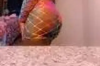 Princess - 28 - Image 4