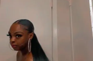 Princess - 28 - Image 1