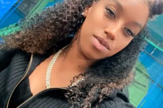 👠💃 💄💋 im back! new number chanel sweet sexy exotic fun !!! 5star upscale - Image 5