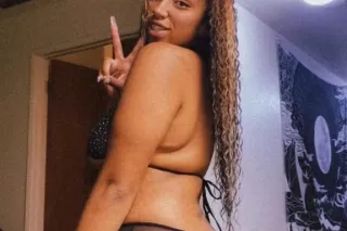 👠💃 💄💋 im back! new number chanel sweet sexy exotic fun !!! 5star upscale - Image 8