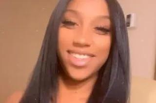 👠💃 💄💋 im back! new number chan... - Image 1