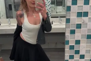 Chico the OG Head Doctor is in... - Image 2