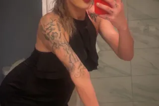 Chico the OG Head Doctor is in... - Image 3