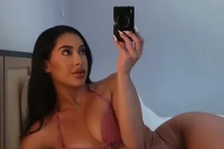 sexy wet latina!! will blow your mind💕 300 2hr specials only today! - Image 5