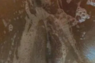 HEY DADDIES 🥰 DARK SKIN BEAUTY... - Image 4