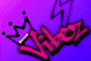 🎩 of tha Morning 🌥 Vibez 💯👄🐐 - Image 3