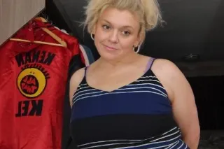 🎩 of tha Morning 🌥 Vibez 💯👄🐐 - Image 4