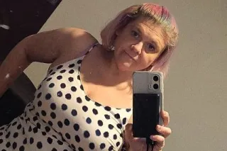 🎩 of tha Morning 🌥 Vibez 💯👄🐐 - Image 8