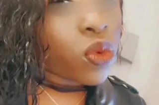 Imagine a relax Chocolate FUN-filled reTREAT.... - Image 2