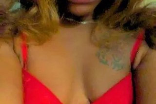 Imagine a relax Chocolate FUN-filled reTREAT.... - Image 3