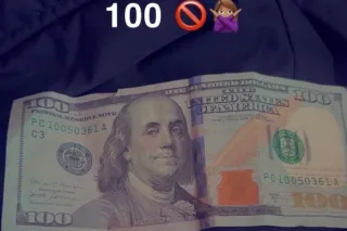 ⚠***READ AD***⚠ALL HOLES OPEN BARE RAW ANAL CREAMPIE AVAILABLE 100000% real ****WILLIAMSBURG**** - Image 12