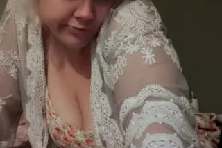 🩷 A Vibe You Can't Resist 💯👄🐐🔥🍑💦 - Image 12