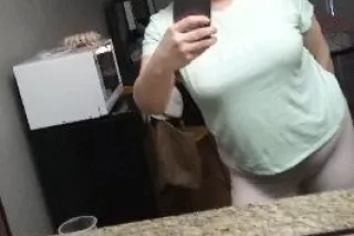 🩷 A Vibe You Can't Resist 💯👄🐐🔥🍑💦 - Image 3