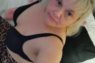 🩷 A Vibe You Can't Resist 💯👄🐐🔥🍑💦 - Image 5