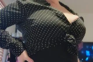 🩷 A Vibe You Can't Resist 💯👄🐐🔥🍑💦 - Image 6