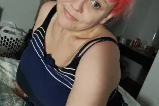 🩷 A Vibe You Can't Resist 💯👄🐐🔥🍑💦 - Image 8