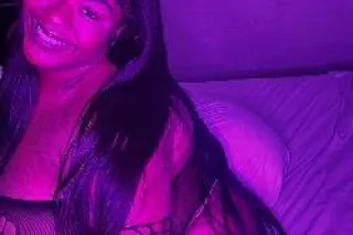 in call special, Outcalls depo... - Image 3