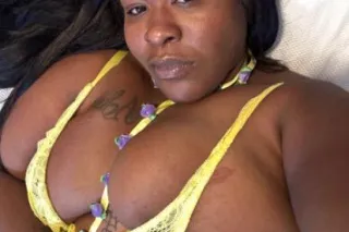 in call special, Outcalls depo... - Image 1