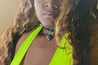 New Orleans queen 👑 bbarbiet (... - Image 4