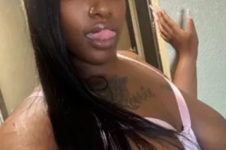 New squirter In Town💦INCALLS A... - Image 2