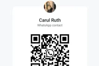 💦sexy latina bombshell 🔥availa... - Image 4