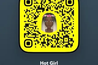 🍆🍆I will suck your dick 👅 Till... - Image 3