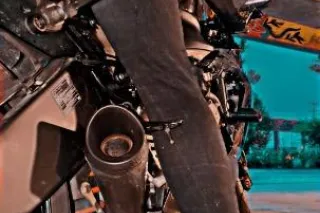 Wanna Play 💦 - 28 - Image 3