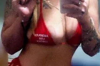 Wanna Play 💦 - 28 - Image 4