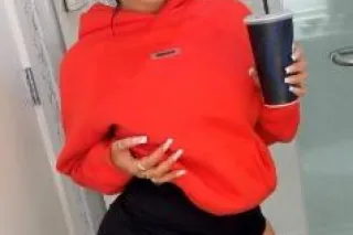 Available in salem only after 9 pm. Saturday available 2pm-12am. READ ad/ description below 👇before reaching out. if you do not, I will just redirect you right back to it. 🙂 - Image 10