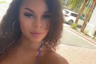 🍭Sweet and Petite! sneak away ... - Image 2