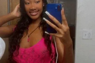 EXOTIC PETITE ISLAND GAL🌺🌴💦 Yo... - Image 2