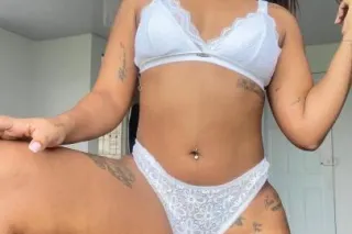 😍 Available 24/7 sweet and friendly INCALL OR OUTCALL 😍 - Image 6