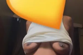 Khandii🍭 - 26 - Image 3