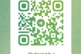 ⭐Your WET Pu$$Y HOTTIE GODDNES... - Image 1