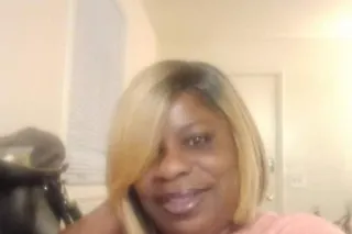 Goat Throat - 42 - Image 2