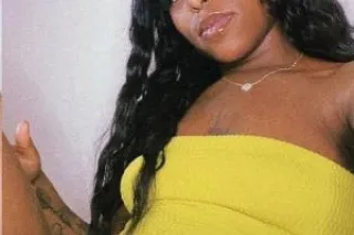 Available Now - 23 - Image 1