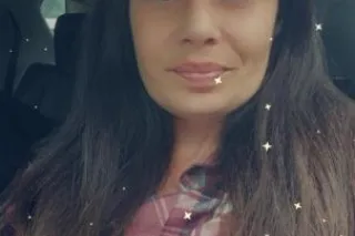 DONT MISS OUT SERIOUS INQUIRES... - Image 1