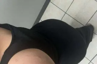 no deposit!!!!!💦Sexy THICK wet... - Image 3