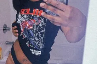 im always horny and ready for ... - Image 2