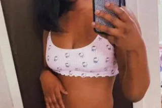 im always horny and ready for ... - Image 1