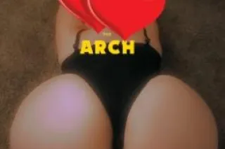 New number old 1 stopped worki... - Image 1