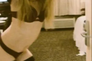 Ms. Natalie Here💋 Outcall Serv... - Image 4